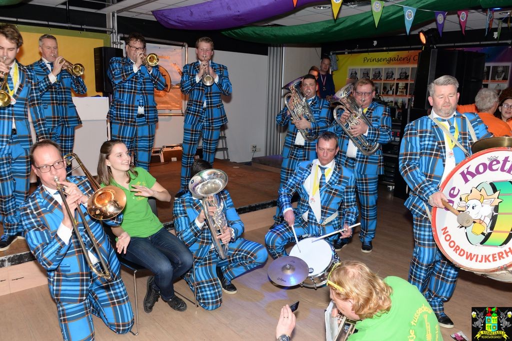 ../Images/Blaaskapellenfestival Odijk 235.jpg